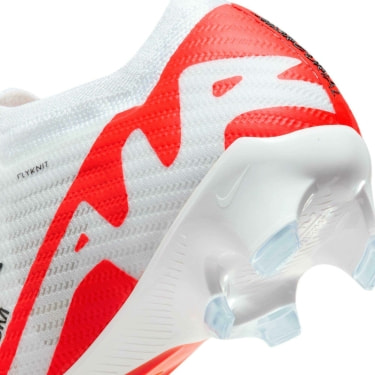 Zoom Vapor 15 Elite FG Fußballschuhe