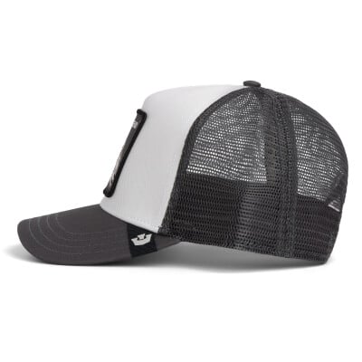 Goorin Bros Kšiltovka Goorin Bros Kšiltovka