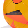 adidas EURO24 Club Fußball