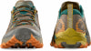 La Sportiva Bushido III GTX Traillaufschuhe