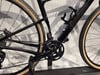 Cannondale Topstone 3 Carbon