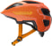 Spunto Cykloprilba Inmold, priezor,sieť,R.A.S. Fit-Systém,veï.50-56cm