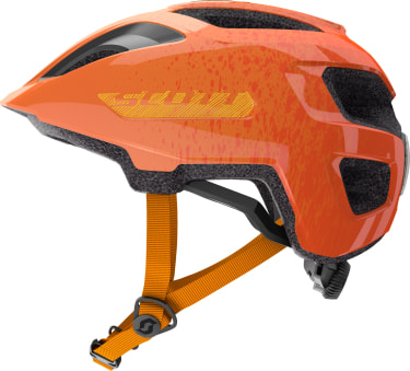 Spunto Cykloprilba Inmold, priezor,sieť,R.A.S. Fit-Systém,veï.50-56cm