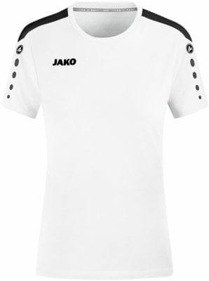 Jako Power Fußballtrikot Jako Power Fußballtrikot
