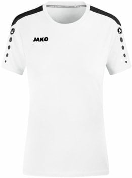Jako Power Fußballtrikot
