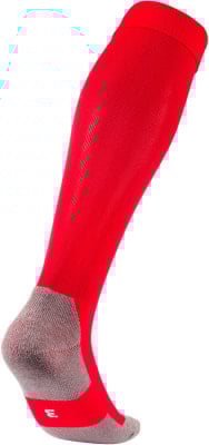 Puma Liga Core sportszár