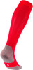 Puma Liga Core sportszár