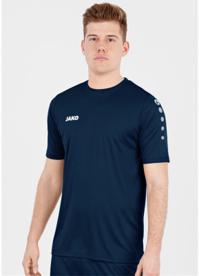 Jako Team Trainingstrikot