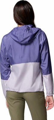 Columbia Flash Forward II Női kapucnis széldzseki