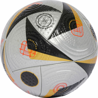 adidas EURO24 Finale Pro Fußball