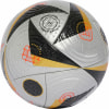 adidas EURO24 Finale Pro Fußball
