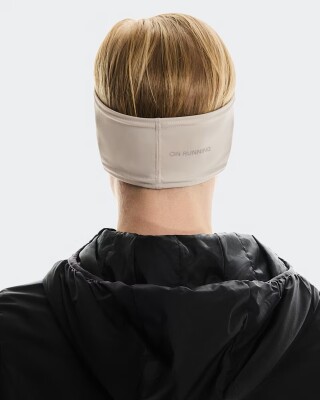 On Core Headband běžecká čelenka