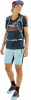 Dynafit Transalper 2 Light Kletter- und Wandershorts