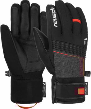 Reusch Louis R-TEX XT Skihandschuhe