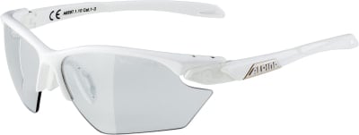 Alpina Twist Five S VL+ Sportsonnenbrille