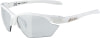 Alpina Twist Five S VL+ Sportsonnenbrille