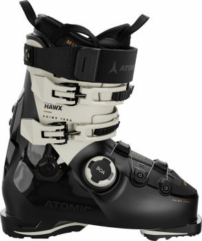 Atomic Hawx Prime 105S Boa lyžařské boty