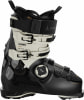 Atomic Hawx Prime 105S BOA GW Skischuhe