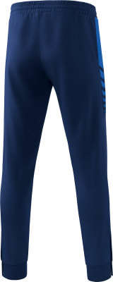 Erima Six Wings Workerhose Trainingshose