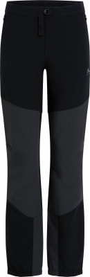 McKINLEY Saka Tourenhose