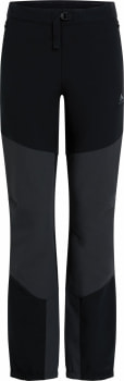 McKINLEY Saka Tourenhose