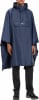 McKINLEY Lambaol III U Regenponcho 100%PES, AQB 10.10