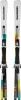 Salomon E Addikt Pro 76 Race Alpinski