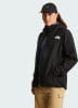 The North Face Quest DryVent™ Isolationsjacke mit Kapuze