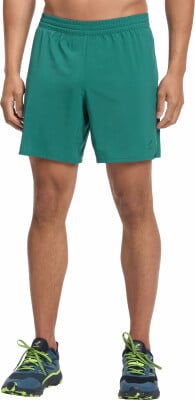 Energetics Casper VI Pán.kraùasy