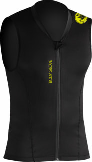 Body Glove Lite Pro Vest, Protektor-Weste