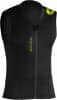 Body Glove Lite Pro Protektorweste