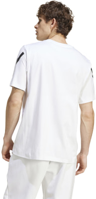 adidas Z.N.E. T-Shirt