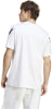 adidas Z.N.E. T-Shirt