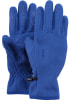 Barts Fleecehandschuhe