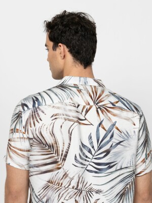 Heavy Tools RegorS26 férfi ing