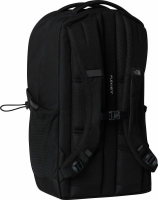 The North Face THE NORTH FACE Jester Sporttáska