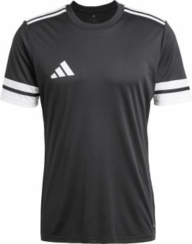 adidas SQUA25 JSY MTrikot Aeroready