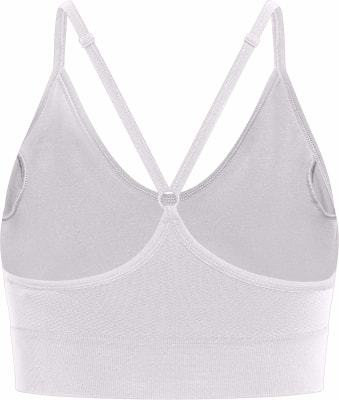 Odlo Padded Seamless Soft 2.0 Sport-BH