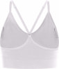 Odlo Padded Seamless Soft 2.0 Sport-BH
