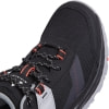 McKINLEY Kona VI AQX Outdoorschuhe