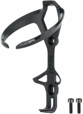 Zefal Flaschenhalter Carbon