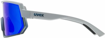 Uvex sportstyle 235 Sportsonnenbrille