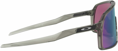 Oakley Sutro Sportsonnenbrille