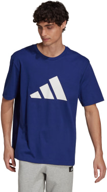 M FI 3B Tee férfi póló