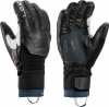 Leki Hevon Pro 3D Skihandschuhe