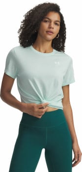 Under Armour Tech™ Twist T-Shirt