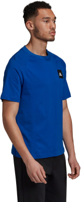 adidas Must Haves Stadium T-Shirt