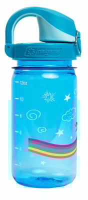 Nalgene Kids OTF láhev