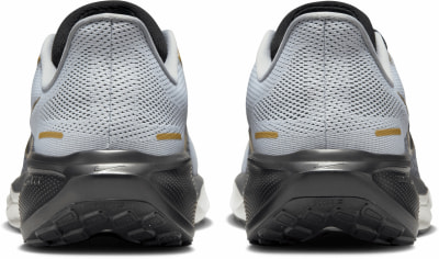 Nike Air Zoom Pegasus 41 PRM férfi futócipő 