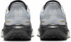 Nike Air Zoom Pegasus 41 PRM férfi futócipő 